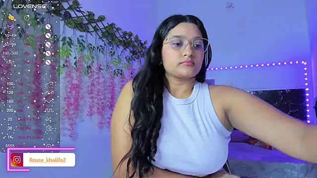 Snapshot of Rosse_khalifa2 chatting on 02/04/25, 02:39 Rosse khalifa2 online show from 02/04/25, 02:39