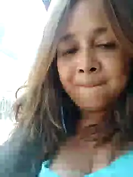 Snapshot of NatashaMILF76 chatting on 01/07/25, 04:37 NatashaMILF76 online show from 01/07/25, 04:37