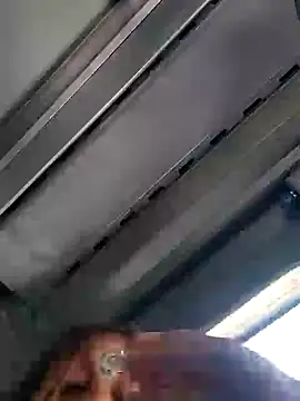 Snapshot of NatashaMILF76 chatting on 01/09/25, 03:44 NatashaMILF76 online show from 01/09/25, 03:44