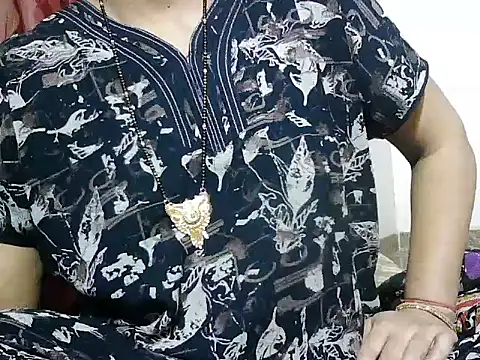 RukminiNew online show from 02/20/26, 11:01