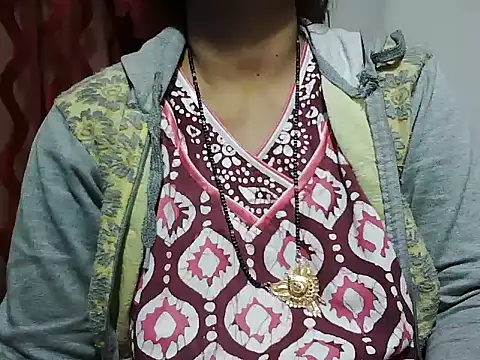 RukminiNew online show from 02/08/26, 12:58