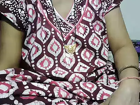 RukminiNew online show from 12/01/25, 10:38