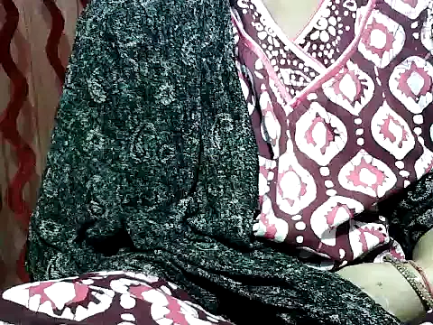 RukminiNew online show from 12/21/25, 11:12