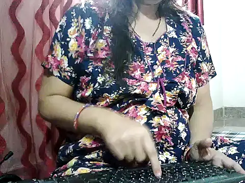 RukminiNew online show from 11/02/25, 10:31