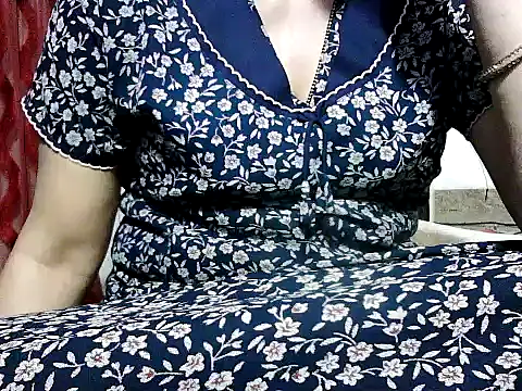 RukminiNew online show from 02/16/26, 11:53