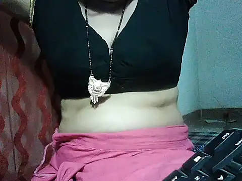 RukminiNew online show from 03/28/26, 05:58