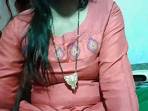 RukminiNew online show from 12/02/25, 11:45