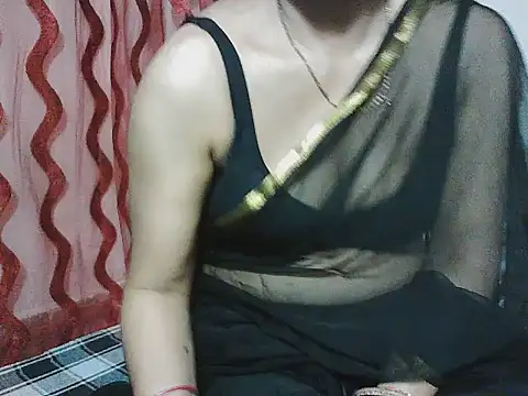 Snapshot of RukminiNew chatting on 02/28/25, 05:37 RukminiNew online show from 02/28/25, 05:37