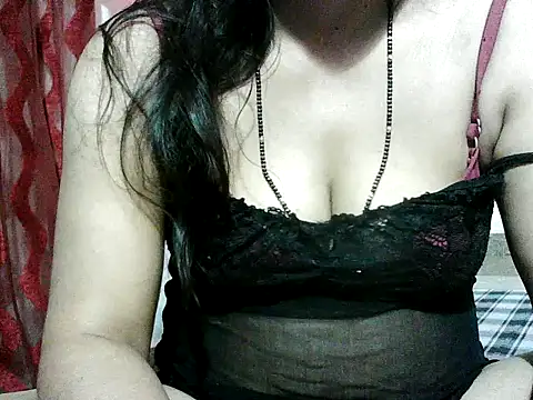 RukminiNew online show from 02/21/26, 11:01