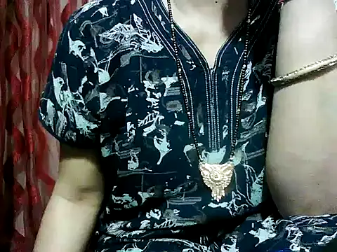 RukminiNew online show from 03/05/26, 11:18