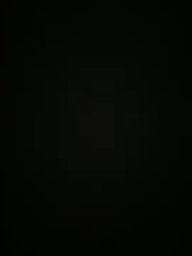 buri232 online show from 04/12/26, 11:57