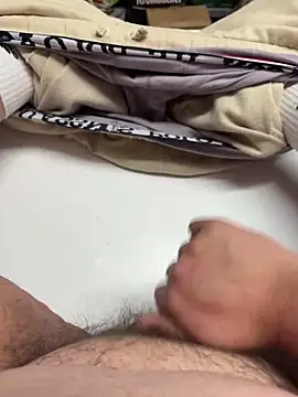 buri232 online show from 04/10/26, 06:20