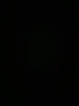 Snapshot of buri232 chatting on 11/22/25, 09:52 buri232 online show from 11/22/25, 09:52