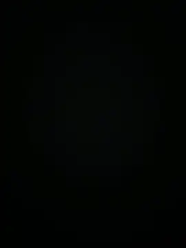 buri232 online show from 04/05/26, 05:52