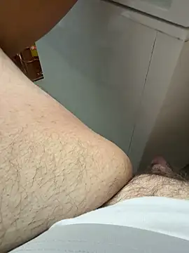 Snapshot of buri232 chatting on 11/02/25, 10:31 buri232 online show from 11/02/25, 10:31