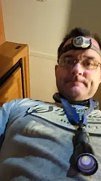 DoDge3088 online show from 09/14/25, 10:04