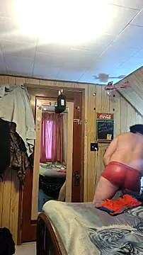 DoDge3088 online show from 11/02/25, 02:44