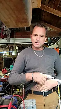 DoDge3088 online show from 09/28/25, 06:59