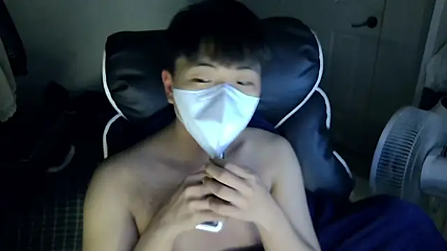 dlgkdla123 online show from 03/30/26, 11:01