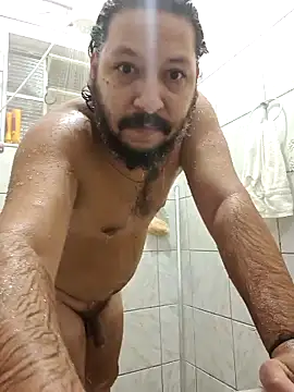 Snapshot of obigelowbr chatting on 02/11/26, 11:10 obigelowbr online show from 02/11/26, 11:10