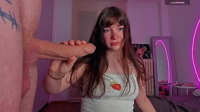 alicekaneky online show from 09/15/25, 11:16