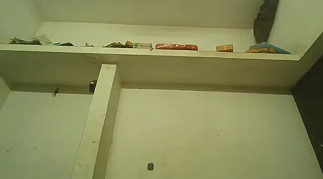 Snapshot of Akhilamolu_the_transsissy chatting on 02/04/25, 05:55 Akhilamolu the transsissy online show from 02/04/25, 05:55