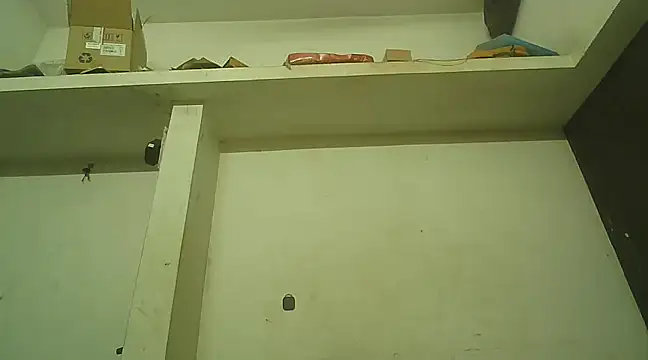 Snapshot of Akhilamolu_the_transsissy chatting on 01/20/25, 06:10 Akhilamolu the transsissy online show from 01/20/25, 06:10