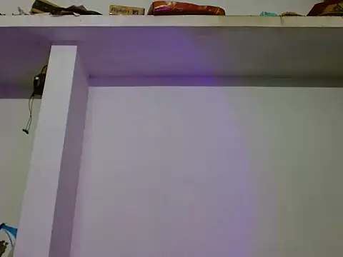 Snapshot of Akhilamolu_the_transsissy chatting on 10/08/25, 07:47 Akhilamolu the transsissy online show from 10/08/25, 07:47