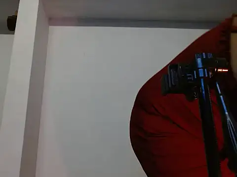 Snapshot of Akhilamolu_the_transsissy chatting on 10/06/25, 06:41 Akhilamolu the transsissy online show from 10/06/25, 06:41