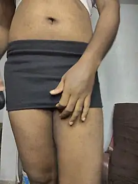 Akhilamolu the transsissy online show from 05/22/26, 07:45