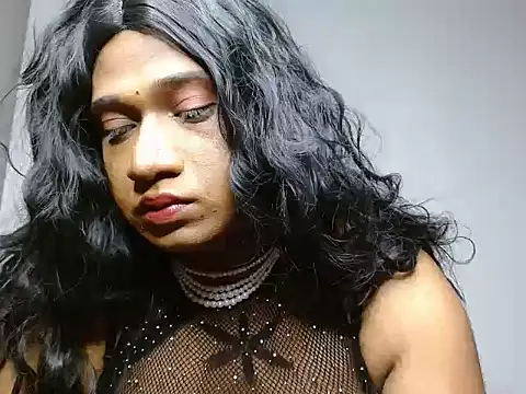 Akhilamolu the transsissy online show from 05/02/26, 07:41