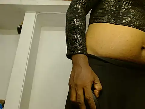 Akhilamolu the transsissy online show from 11/09/25, 08:13