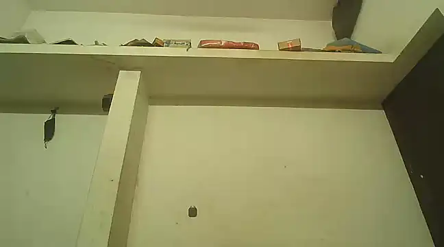 Snapshot of Akhilamolu_the_transsissy chatting on 03/05/25, 06:01 Akhilamolu the transsissy online show from 03/05/25, 06:01