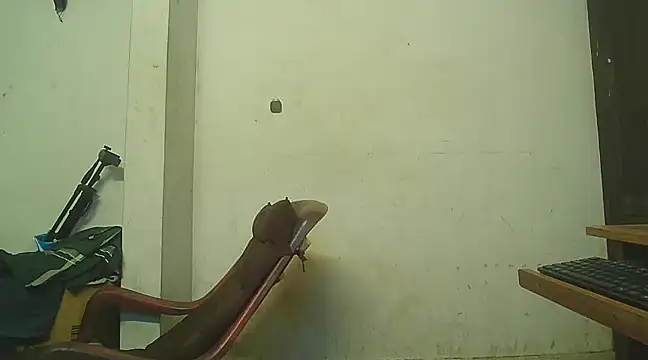 Snapshot of Akhilamolu_the_transsissy chatting on 02/23/25, 06:34 Akhilamolu the transsissy online show from 02/23/25, 06:34