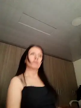 Selene93 online show from 02/25/26, 02:23