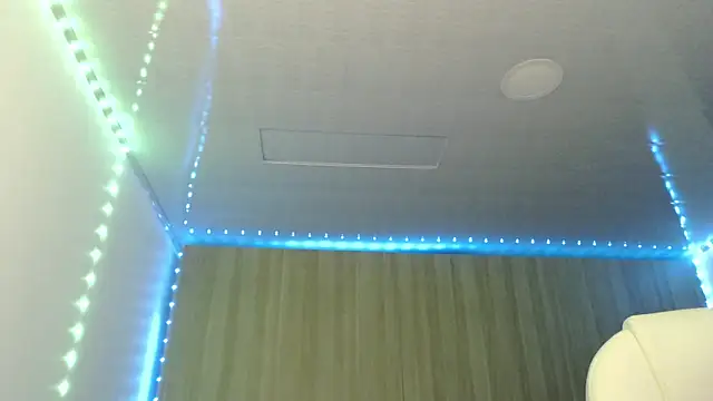 Selene93 online show from 02/09/25, 10:54