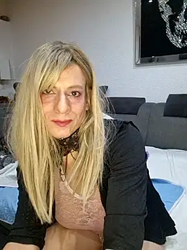 LanaSissy100 online show from 11/02/25, 04:12