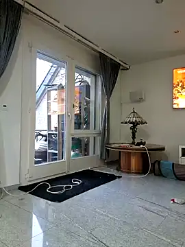 LanaSissy100 online show from 03/16/25, 05:07