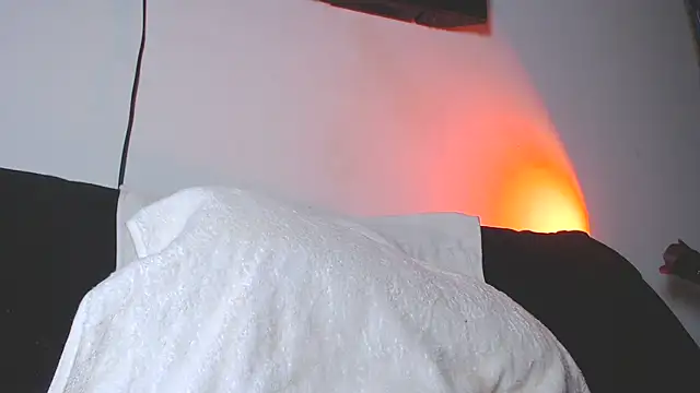 lamborginex online show from 02/26/25, 12:52