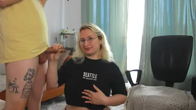 andycherry secrets  online show from 06/02/26, 01:11