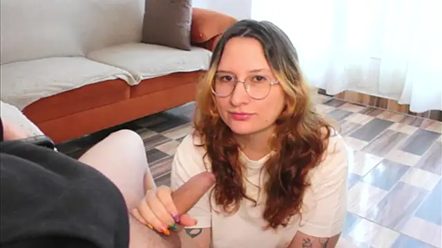 andycherry secrets  online show from 01/12/26, 03:08