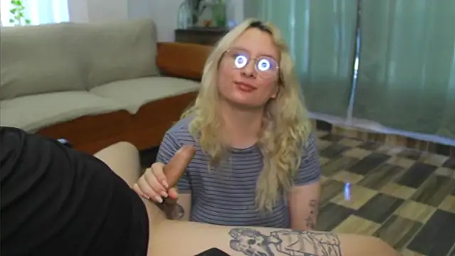 andycherry secrets  online show from 04/02/26, 01:18