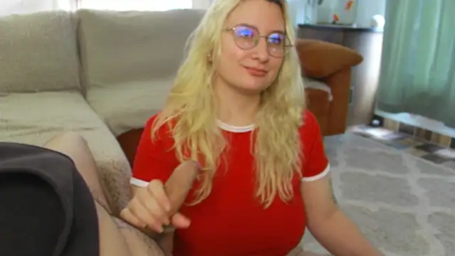 andycherry secrets  online show from 06/04/26, 02:44