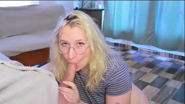 andycherry secrets  online show from 03/21/26, 01:04