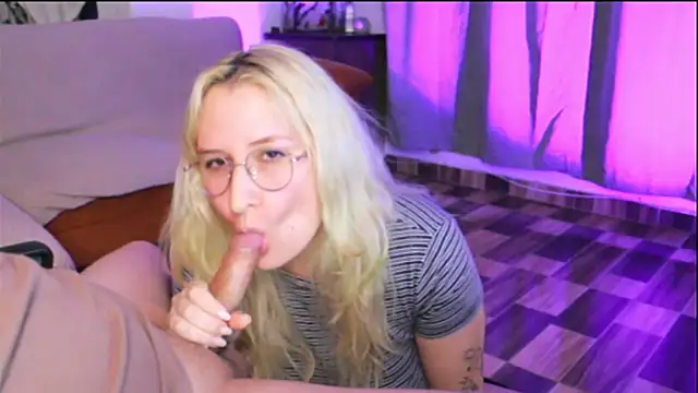 andycherry secrets  online show from 03/21/26, 03:41