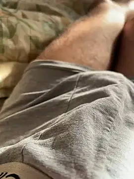 Snapshot of man_cum21 chatting on 07/14/26, 03:29 man cum21 online show from 07/14/26, 03:29