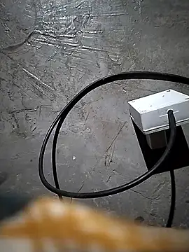 Mamoni bhabi online show from 11/02/25, 04:23