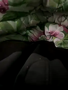 Ieatboth online show from 11/06/25, 03:05