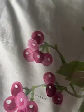 Ieatboth online show from 02/21/26, 07:54