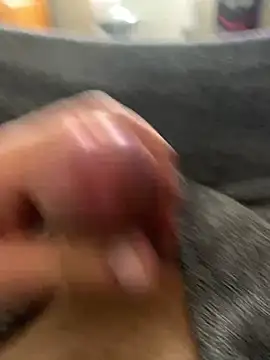 tttteeeeeooo online show from 10/11/25, 02:07